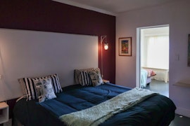 Grabouw Accommodation at  | Viya