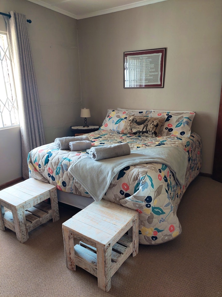 Western Cape Accommodation at Huilkrans Selfsorg Akkommodasie | Viya