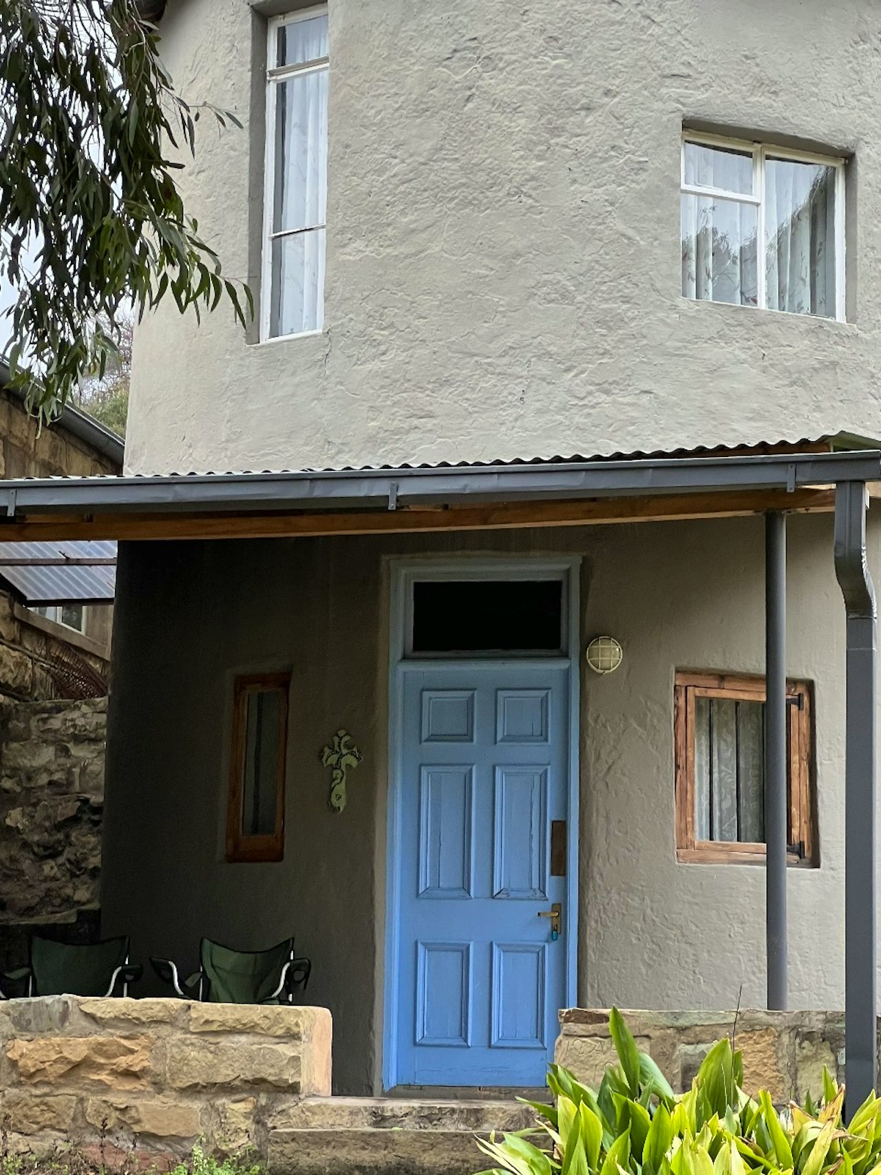 Eastern Cape Accommodation at  | Viya