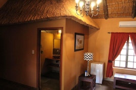 Limpopo Accommodation at  | Viya