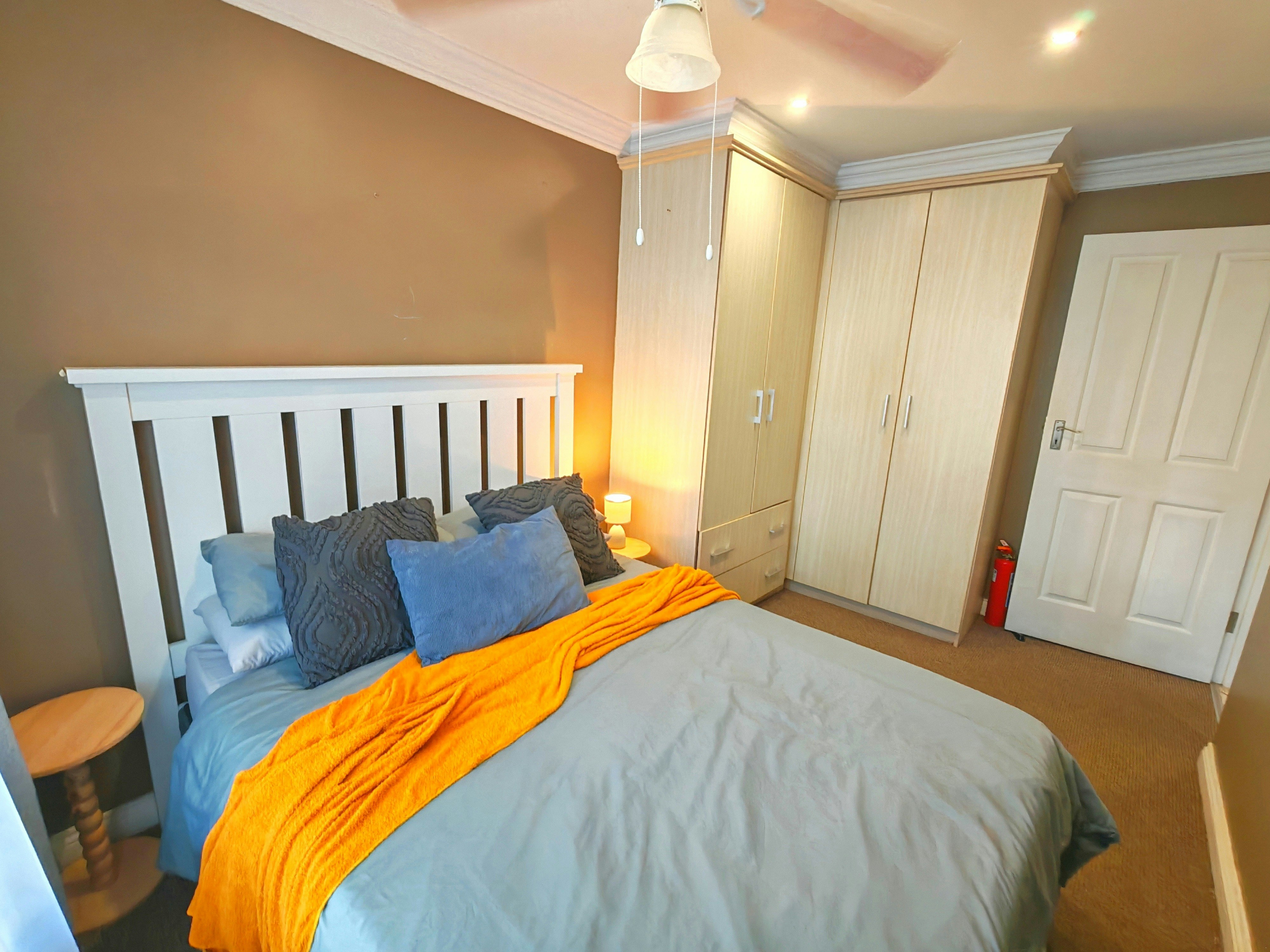 Stay At Jbay image no 2 of 26