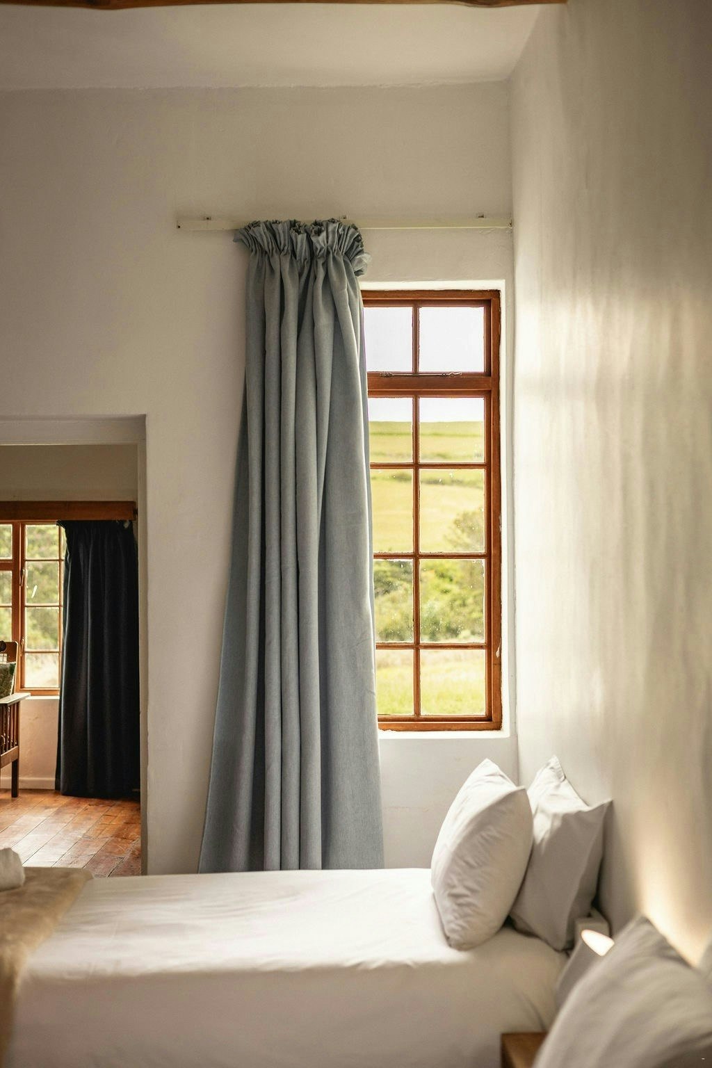 Boskloof Farm Escape image no 24 of 30