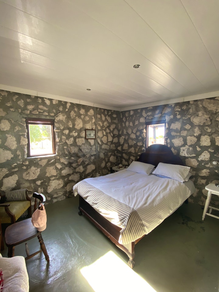 Western Cape Accommodation at Kliphuis | Viya