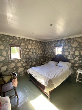 Langebaan Accommodation at Kliphuis | Viya