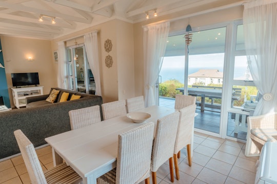 Mossel Bay Accommodation at  | Viya