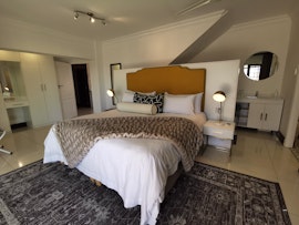 Mossel Bay Accommodation at  | Viya