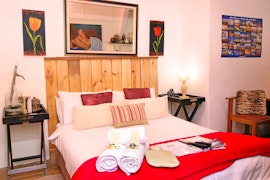 Karoo Accommodation at  | Viya