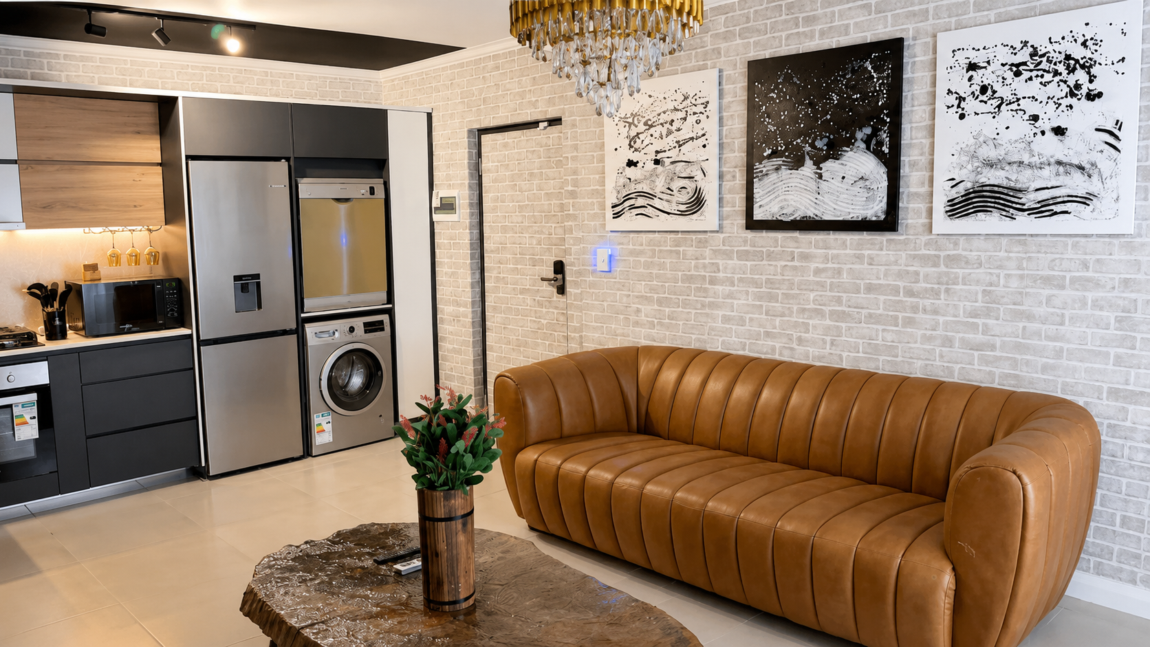 Akani Smart Living image no 7 of 24