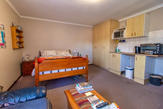 Hermanus Accommodation at  | Viya