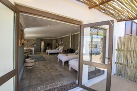 Western Cape Accommodation at  | Viya