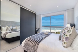 Milnerton Rural Accommodation at Blouberg Heights 406 | Viya