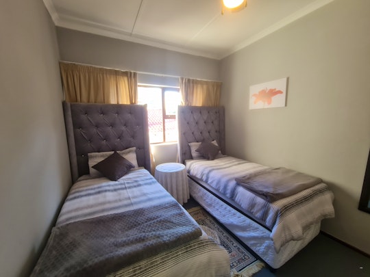 Margate Accommodation at  | Viya