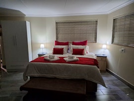 Garden Route Accommodation at Kruisbessie | Viya