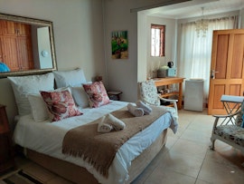 Cederberg Accommodation at  | Viya