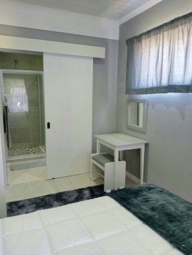 Northern Suburbs Accommodation at Gizelle | Viya