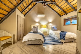 Panorama Route Accommodation at Zazu Lodge, Kruger Park Lodge IKZ2 | Viya