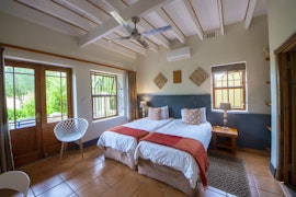 Garden Route Accommodation at  | Viya