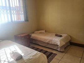 Margate Accommodation at Colonial Sands Unit D | Viya