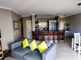 Mossel Bay Accommodation at Apartment 106 Gouriqua | Viya