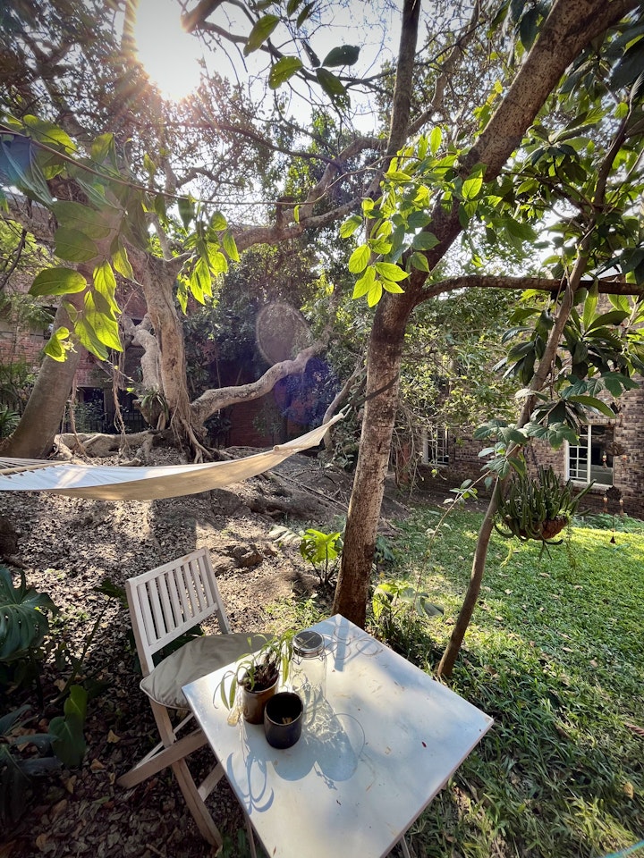 Mpumalanga Accommodation at Fig Tree Rock | Viya