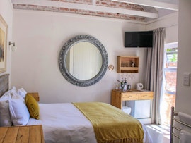 Garden Route Accommodation at  | Viya