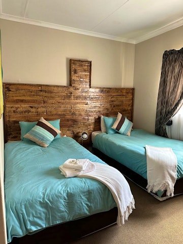 Waterberg Accommodation at  | Viya