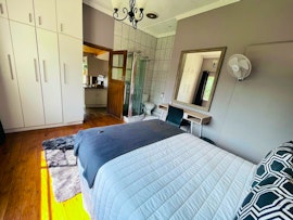 Eastern Cape Accommodation at Madeira Bed | Viya