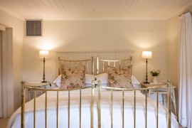 Garden Route Accommodation at Prince Albert Country Stay | Viya