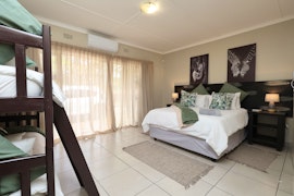 Kruger National Park South Accommodation at  | Viya