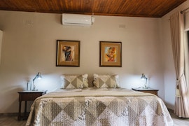 Hoedspruit Accommodation at Knuckles Game Lodge | Viya