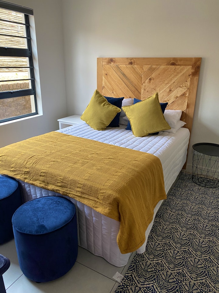 KwaZulu-Natal Accommodation at Quillets View | Viya