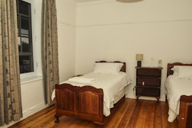 Karoo Accommodation at  | Viya