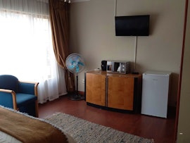 Gauteng Accommodation at  | Viya