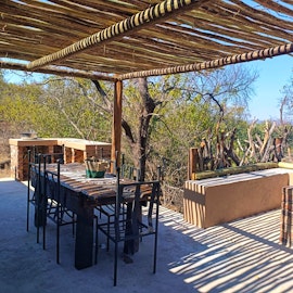 Waterberg Accommodation at  | Viya