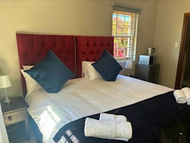 Cape Town Accommodation at  | Viya