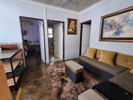 Kruger National Park South Accommodation at  | Viya