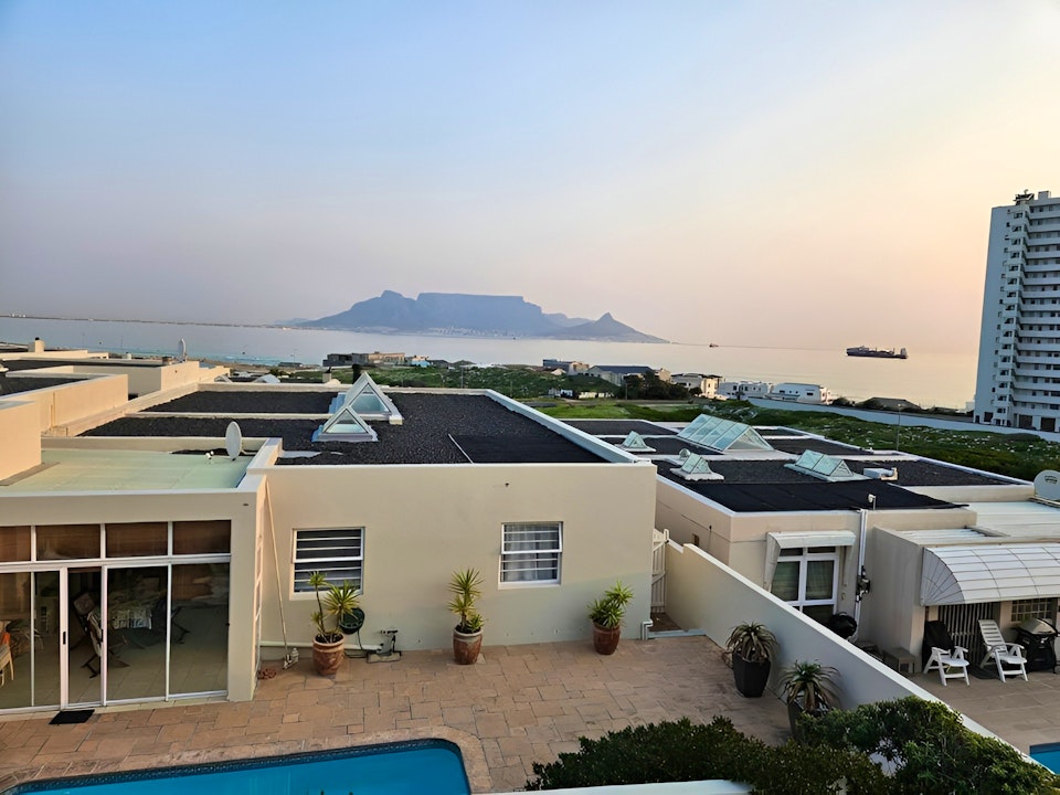 Milnerton Rural Accommodation at  | Viya