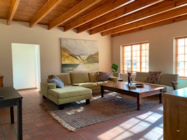 Garden Route Accommodation at De Meule Farmstay | Viya