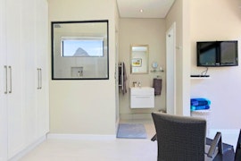 Atlantic Seaboard Accommodation at  | Viya