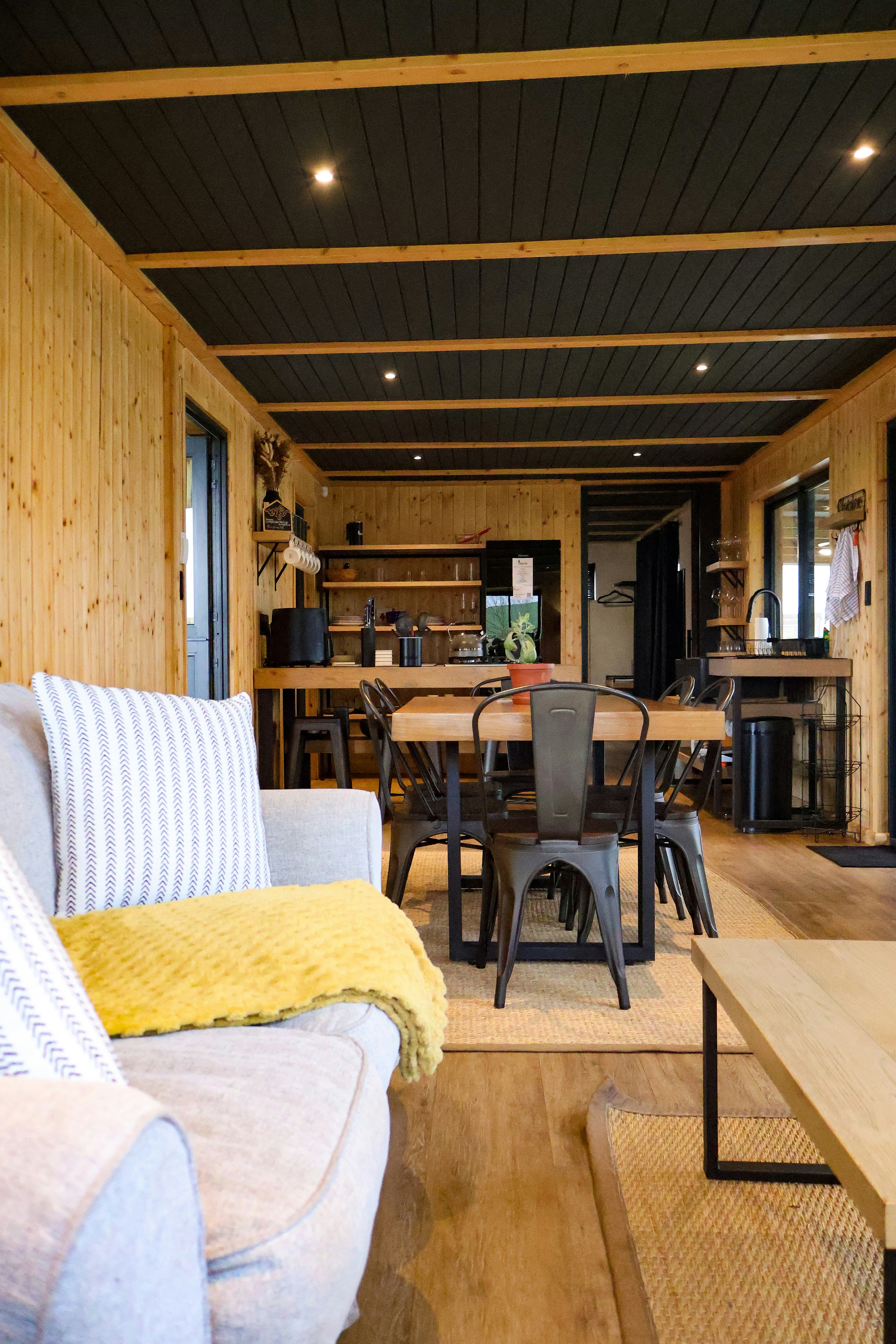 The Barn @ Bietjiedam image no 15 of 56