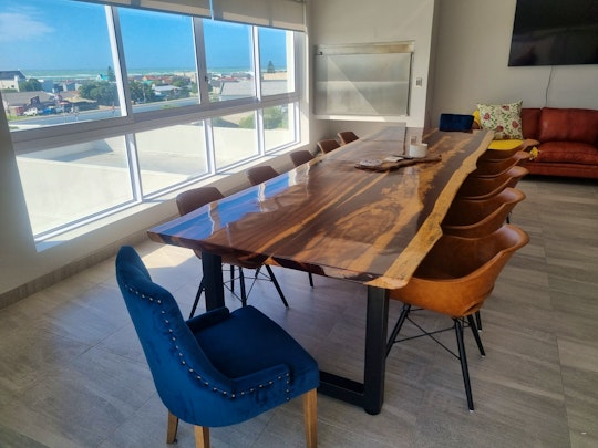 Struisbaai Accommodation at  | Viya