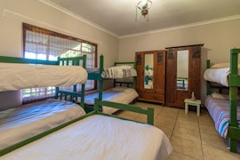 Sarah Baartman District Accommodation at  | Viya