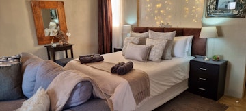 Hartbeespoort Accommodation at  | Viya