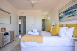 Durban North Accommodation at 24 Sea Lodge | Viya