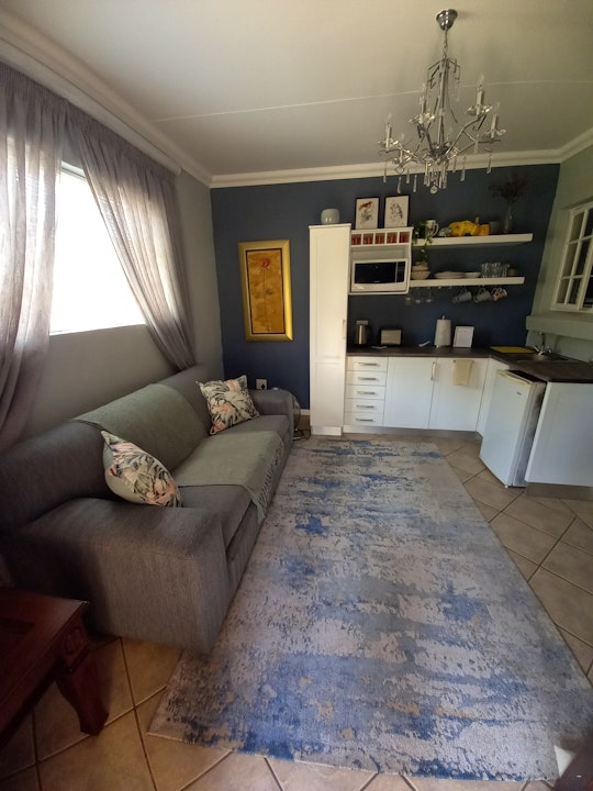 Pretoria East Accommodation at  | Viya