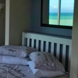 Jeffreys Bay Accommodation at  | Viya