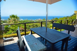 North Coast Accommodation at  | Viya