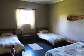 Overberg Accommodation at  | Viya