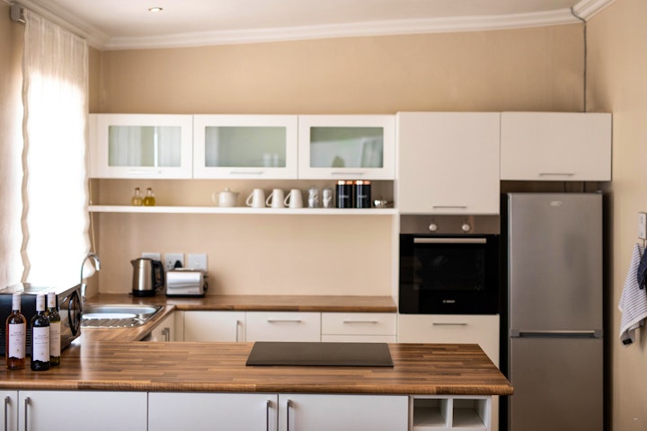 Wellington Accommodation at Sweetwater Guesthouse | Viya