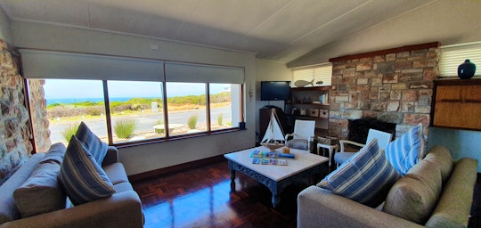 Overberg Accommodation at  | Viya